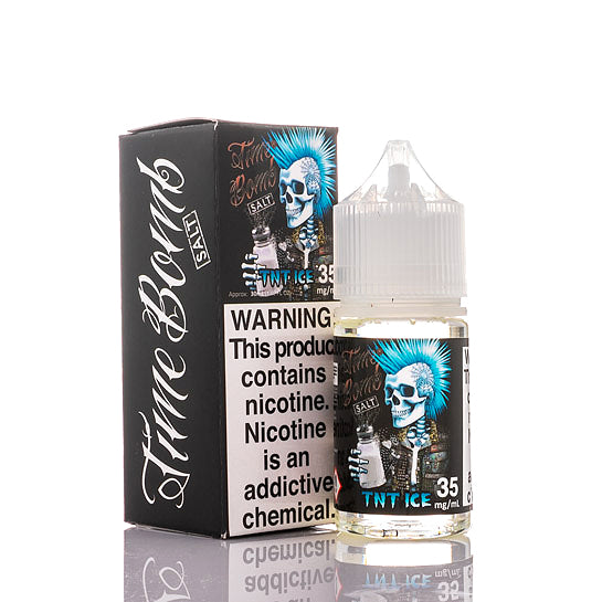 cbd vape pen for sale CBD Disposable Vape Pen | NYC Diesel (Sativa) cbd vape pen for sale CBD Disposable Vape Pen | NYC Diesel (Sativa)