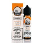 Tobacco Air Factory E-Juice