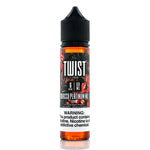 Tobacco Platinum No. 1 Twist E-Liquids