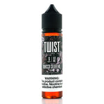 Tobacco Silver No. 1 Twist E-Liquids