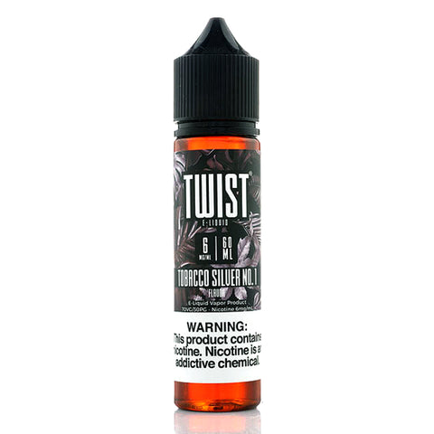 Ultra Smooth - Royal Seven E-Liquid Ultra Smooth - Royal Seven E-Liquid