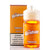 Tobacco The Graham E-Juice