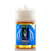 Tribeca - Halo E-Liquid Tribeca - Halo E-Liquid