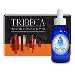 where can i buy halo vape juice Tribeca