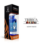 Tribeca - Halo E-Liquid Tribeca - Halo E-Liquid