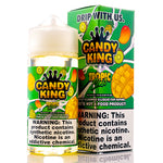 Tropic Chew Candy King E-Juice