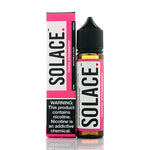 Tropic Strawberry Solace E-Juice