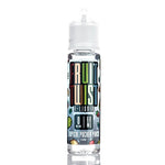 Blend No. 1 E-Juice by Twist E-Liquids - Vapor Authority Blend No. 1 E-Juice by Twist E-Liquids - Vapor Authority