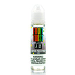 Blend No. 1 E-Juice by Twist E-Liquids - Vapor Authority Blend No. 1 E-Juice by Twist E-Liquids - Vapor Authority