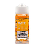 Tropics Iced Wet Liquids E-Juice