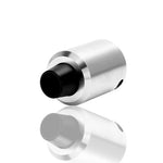 Tsunami RDA by Geek Vape - Vapor Authority Tsunami RDA by Geek Vape - Vapor Authority