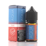 Tsunami E-Juice by Aqua - Vapor Authority Tsunami E-Juice by Aqua - Vapor Authority
