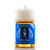 Turkish Tobacco Halo E-Juice
