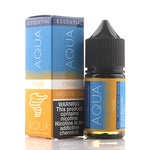 Typhoon Aqua E-Juice