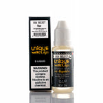 USA Select Unique E-Cigs