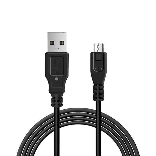 Standard USB Charging Cable Standard USB Charging Cable