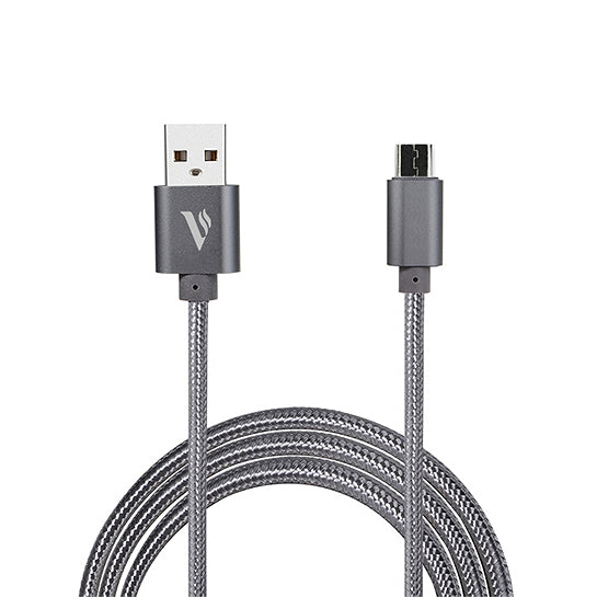 Standard USB Charging Cable Standard USB Charging Cable