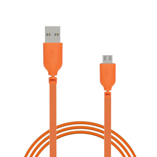 Standard USB Charging Cable Standard USB Charging Cable