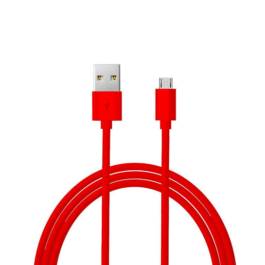 Standard USB Charging Cable Standard USB Charging Cable