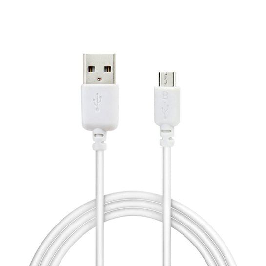 Standard USB Charging Cable Standard USB Charging Cable