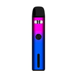 UWELL Caliburn G2 Pod System Starter Kit Gradient