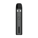 UWELL Caliburn G2 Pod System Starter Kit Shading Grey