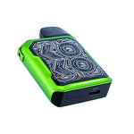 UWELL Caliburn GK2 Pod System Starter Kit $8.99 UWELL Caliburn GK2 Pod System Starter Kit $8.99