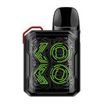 UWELL Caliburn GK2 Pod System Starter Kit $8.99 UWELL Caliburn GK2 Pod System Starter Kit $8.99