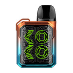 UWELL Caliburn GK2 Pod System Starter Kit Ocean Flame