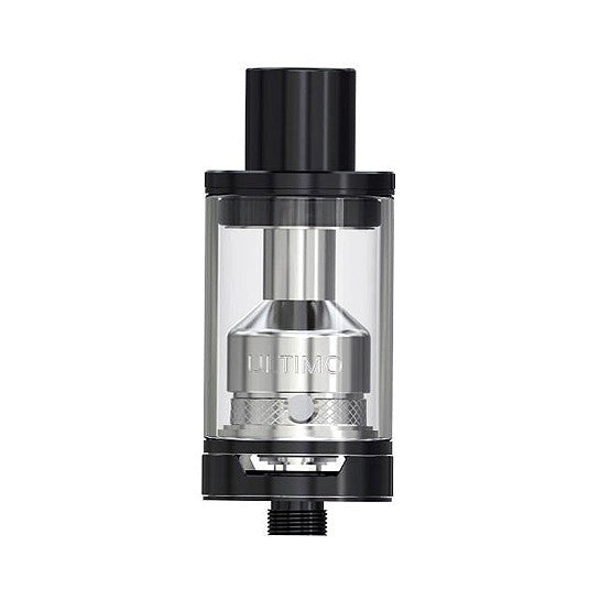 delta 8 hybrid blue dream vape cart for sale Blue Dream Sativa 510 Thread THC Blend Cartridge 1g