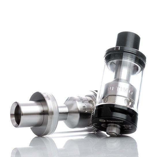 Joyetech Newest Joyetech Ultimo Tank In The Delivery All Over The - Vawoo Joyetech Ultimo Sub Ohm Tank Coils Joyetech Newest Joyetech Ultimo Tank In The Delivery All Over The - Vawoo Joyetech Ultimo Sub Ohm Tank Coils