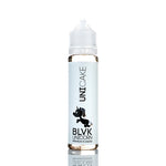 Unicake E-Juice BLVK Unicorn