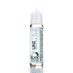 Unicake BLVK Unicorn E-Juice