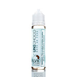 Unichoco BLVK Unicorn E-Juice