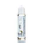 Unicoco BLVK Unicorn E-Juice