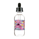 Unicorn Puke Lost Art Liquids