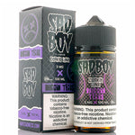 Unicorn Tears Sadboy E-Juice
