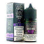 Unicorn Tears Salt Sadboy E-Juice