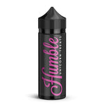 Unicorn Treats E-Juice - Humble Juice Co. (120 ml) Unicorn Treats E-Juice - Humble Juice Co. (120 ml)