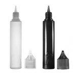 Unicorn bottles - chubby gorilla - 30 ml