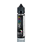 UniLoop BLVK Unicorn E-Juice