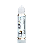 Uninuts BLVK Unicorn E-Juice