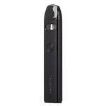 Uwell Caliburn A2 Pod Kit - Vapor Authority Uwell Caliburn A2 Pod Kit - Vapor Authority
