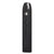 Uwell Caliburn A2 Pod Kit Black