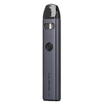 Uwell Caliburn A2 Pod Kit - Vapor Authority Uwell Caliburn A2 Pod Kit - Vapor Authority
