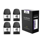 Uwell Caliburn A2 & Caliburn AK2 Replacement Pods Uwell Caliburn A2 & Caliburn AK2 Replacement Pods