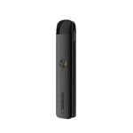 Uwell Caliburn G Pod System Kit - Vapor Authority Uwell Caliburn G Pod System Kit - Vapor Authority