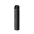 Uwell Caliburn G Pod System Kit Black