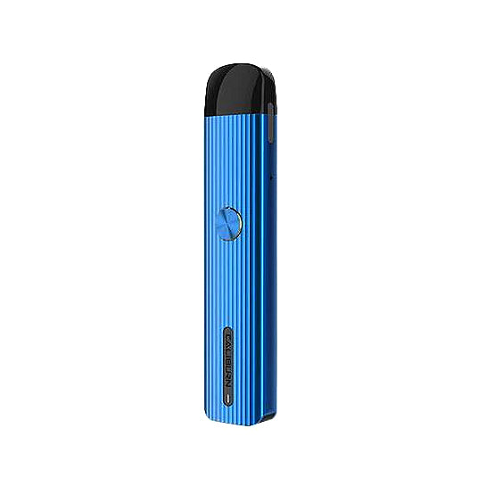 Uwell Caliburn Blue Blinking Light Uwell Caliburn G Pod System Kit Caliburn G3 Lite by Uwell! Uwell Caliburn Blue Blinking Light Uwell Caliburn G Pod System Kit Caliburn G3 Lite by Uwell!