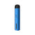 Uwell Caliburn G Pod System Kit  Blue